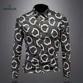 Picture of Moncler Shirt Long _SKUMonclerM-5XL12yx2526922